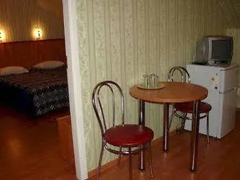 Guest house Aare Guesthouse Parnu