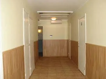 Aare Гостевой дом 2*